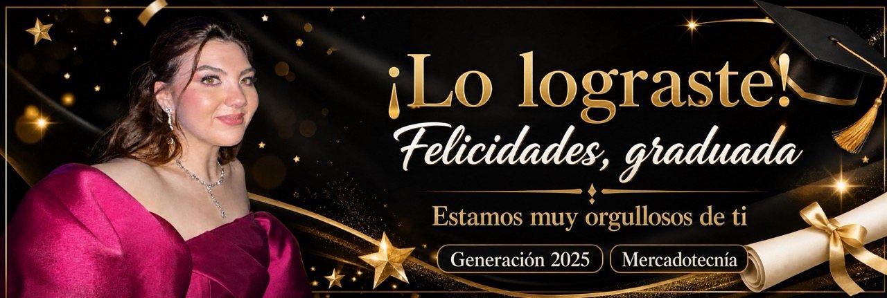 Graduación