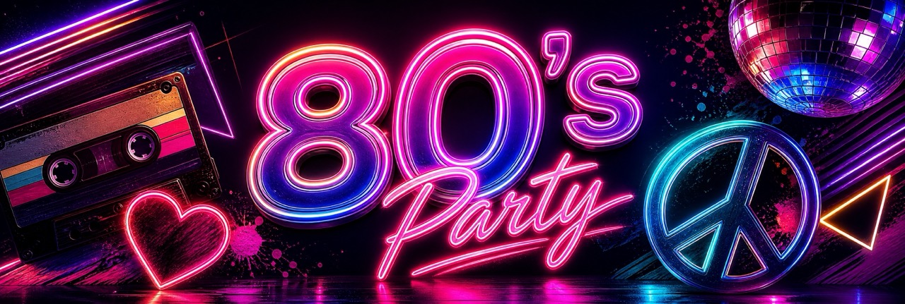 Años 70 y 80